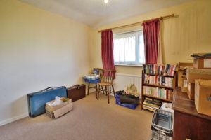 Photo 14- click for photo gallery